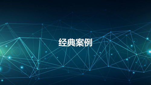 全IP媒體融合平臺 廣電網(wǎng)絡(luò)升級的新動力