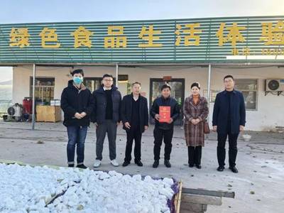 淮北市人大代表赴杜集區(qū)調(diào)研 加強(qiáng)知識(shí)產(chǎn)權(quán)保護(hù)，推動(dòng)環(huán)境保護(hù)專用設(shè)備制造業(yè)高質(zhì)量發(fā)展